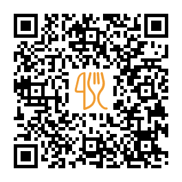 Link z kodem QR do karta Asian Binh An