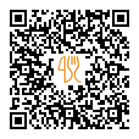 Link z kodem QR do karta Aura