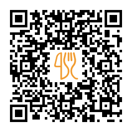 Link z kodem QR do karta Promyk Pizzeria