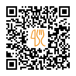 Link z kodem QR do karta Łomino