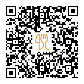 Link z kodem QR do karta Złoty Dworek