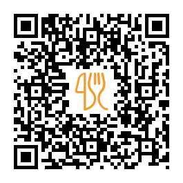 Link z kodem QR do karta Da Grasso