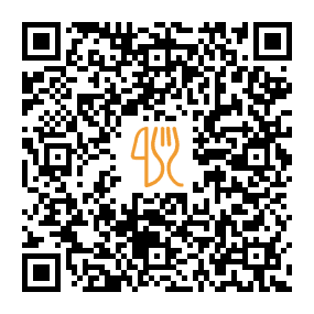 Link z kodem QR do karta Pierogowo Express