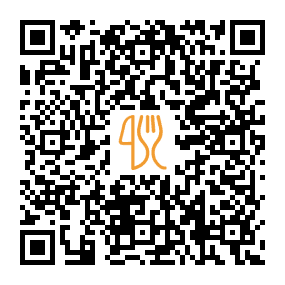 Link z kodem QR do karta Mega Zapiekanki