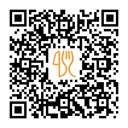 Link z kodem QR do karta Palermo Nocą