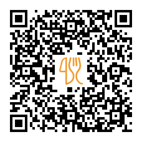 Link z kodem QR do karta Antalya Grill Kebab Pizza