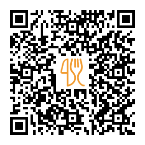 Link z kodem QR do karta Karczma Zbójnicka