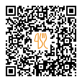 Link z kodem QR do karta Złocisty Kurczak