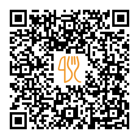 Link z kodem QR do karta Legionowo Kebab