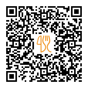 Link z kodem QR do karta Take Pizza