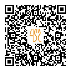 Link z kodem QR do karta Beef Burger