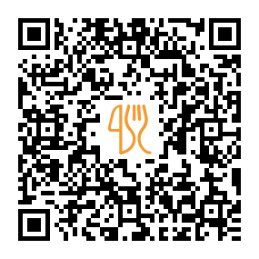 Link z kodem QR do karta WesoŁa Pani Kuchnia Na CiepŁo