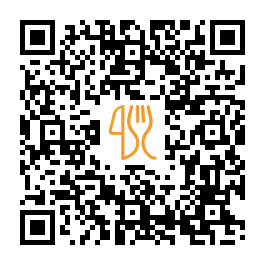 Link z kodem QR do karta Pizzeria Pająk