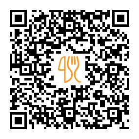 Link z kodem QR do karta Bosko Włosko