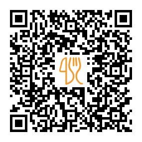 Link z kodem QR do karta Kebab Zjedz Mnie