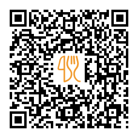 Link z kodem QR do karta Pasta Point Spaghetteria