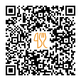 Link z kodem QR do karta Marrakesz Kebab