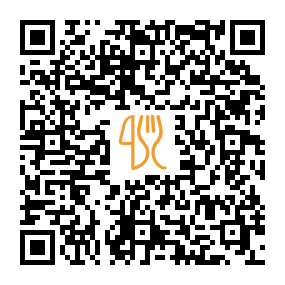 Link z kodem QR do karta Locanta