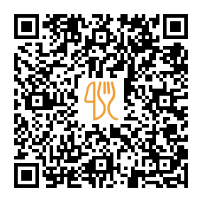 Link z kodem QR do karta Oriental Food By Adria