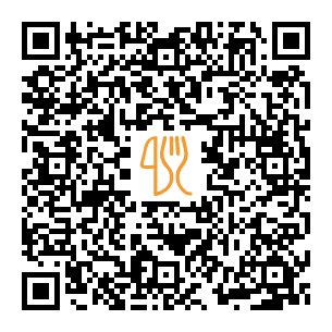Link z kodem QR do karta Lisek .app Wygodne Zakupy Z Szybką Dostawą