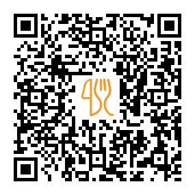 Link z kodem QR do karta Casa Di Pizza