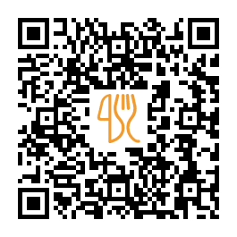 Link z kodem QR do karta Bistro Bacza