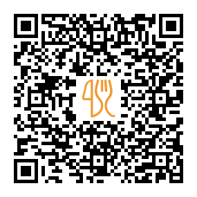Enlace de código QR al menú de Kebab Kingdom Libiąż