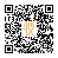 Link z kodem QR do karta Kurka