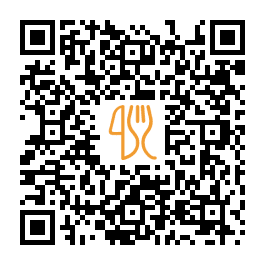 Link z kodem QR do karta Asian Ogrodowa