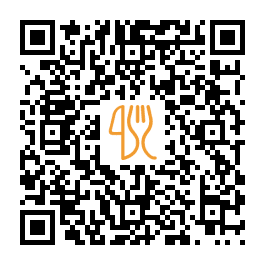 Link z kodem QR do karta Hindus Indian