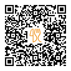 Link z kodem QR do karta Crisper Chicken