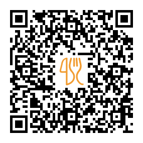Link z kodem QR do karta Łasuch Gastronomia