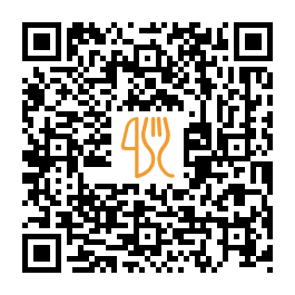 Link z kodem QR do karta Kfc