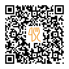 Link z kodem QR do karta Bafra Kebab