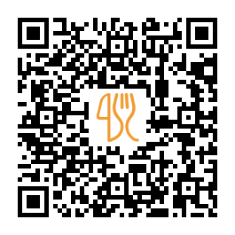 Link z kodem QR do karta Da Grasso