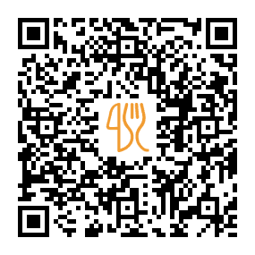 Link z kodem QR do karta Jak U Babci