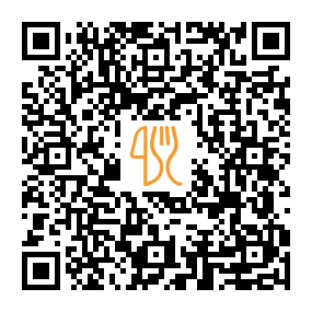 Link z kodem QR do karta Holy Kebab Grill