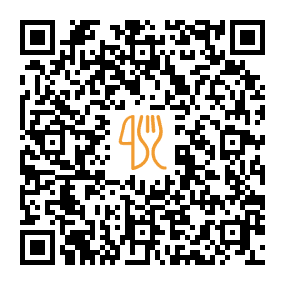 Link z kodem QR do karta Algerino Kebab D2