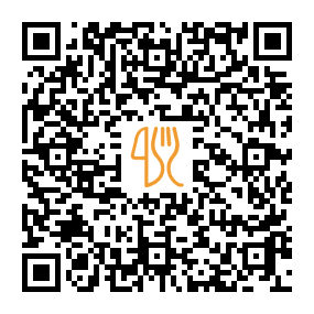 Link z kodem QR do karta Pizzeria Italiana