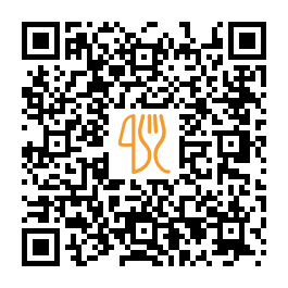Link z kodem QR do karta Soprano
