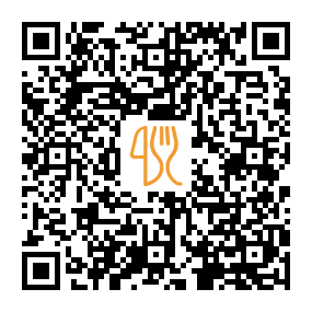 Link z kodem QR do karta Los Mexicos
