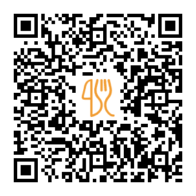 Link z kodem QR do karta Da Luciano Pizzeria