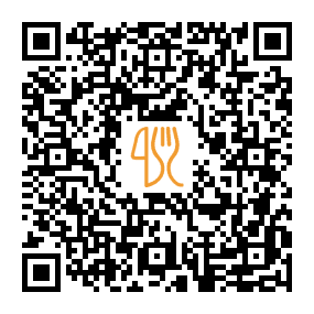 Link z kodem QR do karta Shanghai Chicken