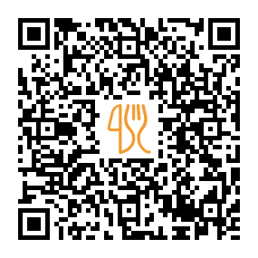 Link z kodem QR do karta Italian Garden