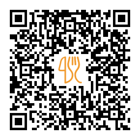 Link z kodem QR do karta Sklep Blumiś Zwycięska