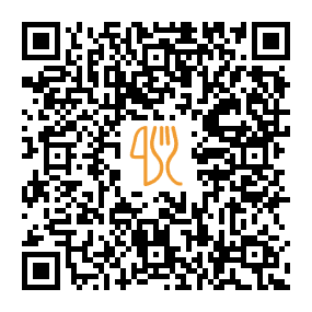 Link z kodem QR do karta Strefa Smaku Nadarzyn
