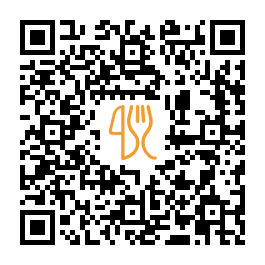 Carte QR de Stołówka Gastro