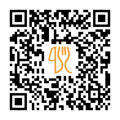 Link z kodem QR do karta Rynek67