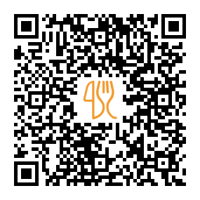 Link z kodem QR do karta Pizza Leonardo