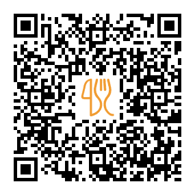 Link z kodem QR do karta Kwiat Czarnuszki